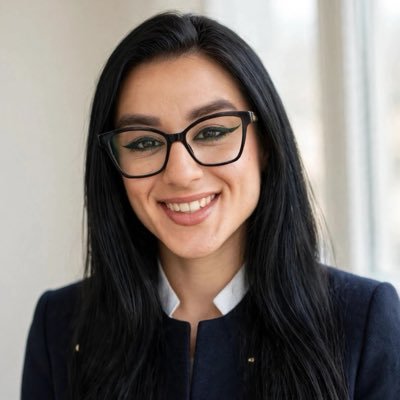 HaretinaK's profile picture