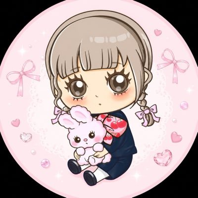 Rchan_maruhan's profile picture
