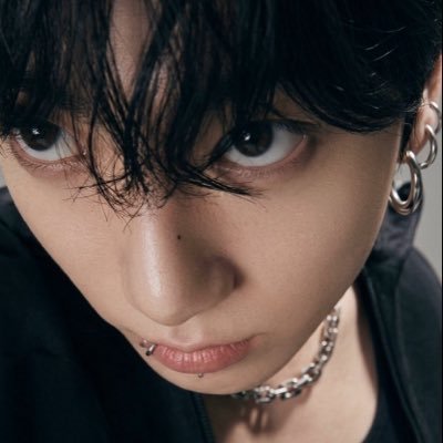 ౨ৎ's profile picture