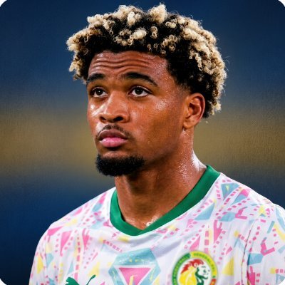 Ibrahima Xalil💫's profile picture
