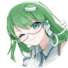 スシロー 的头像