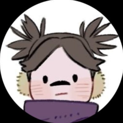 ẞ's profile picture