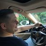 newmayer profil fotoğrafı