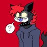 Profilbild von ๐๐ฃ๐ง๐x โ๐๐๐๐๐ฃ๐ก๐๐จ ๐ต๐ญ (at college)