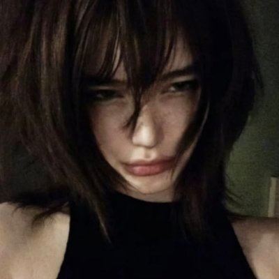 hoolignyvanill's profile picture