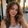 Profilbild von Ashley Cooper