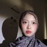 hya profil fotoğrafı