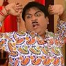 Profilbild von Jethalal Champaklal Gada