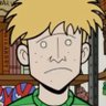 Elliott's profile picture