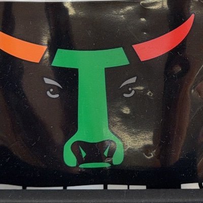モールカース's profile picture