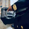 Фото профиля الباشا البصراوي