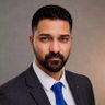 Vignesh V profil fotoğrafı