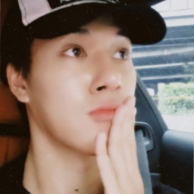 𝙢𝙖𝙙𝙚𝙢𝙮𝙙𝙚𝙖𝙧 🌹's profile picture