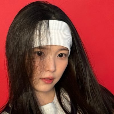 paengda_iu's profile picture