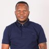 Profilbild von Radio & Club Dj🇿🇦