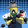 Bloxer's profile picture