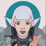 Sariraa.eth's profile picture