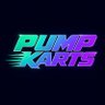 Фото профиля Pump Karts
