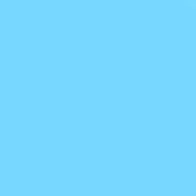 e.'s profile picture