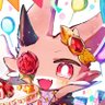 Profilbild von 🍓赤井🌹