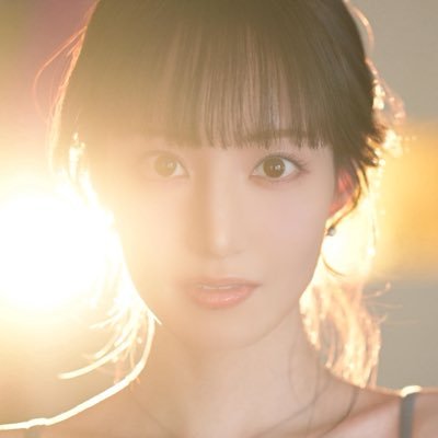 石田佳蓮's profile picture