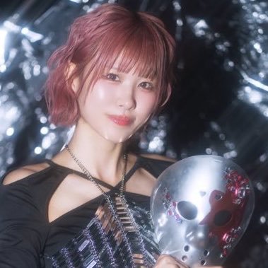 hinatacoharuuu's profile picture