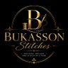 Bukasson stitches 🪡 的头像