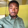 EN_Daal's profile picture