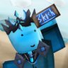 Profilbild von Skoch