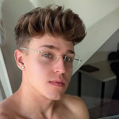 Lucapryce's profile picture