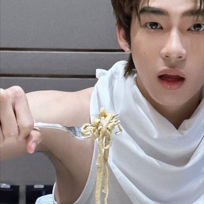 ttpbykim's profile picture