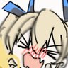 Profilbild von zanard