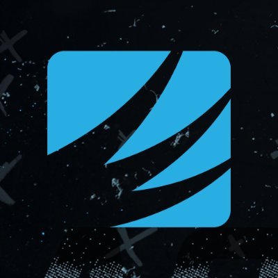 AfricanGaming's profile picture