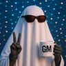 Å.ÀBẸ̀FẸ́🍀🐐's profile picture