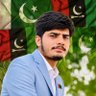 Chaudhary Adnan🇱🇾 的头像