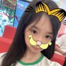 Profilbild von candy