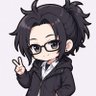 Enki. 的头像