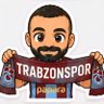 𝑀𝓊𝑅𝒢𝓊𝐿𝐿𝒾𝒾😍𝟪 🇹🇷❤️💙🇹🇷's profile picture