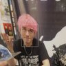 • kai SEEING PARX • profil fotoğrafı