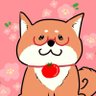 とま子202686 的头像