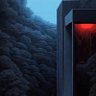 FFR's profile picture