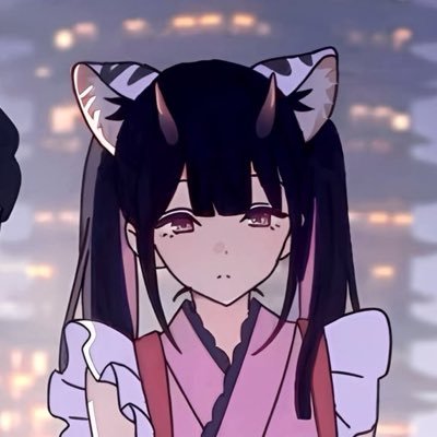 subsubnoanoa's profile picture