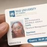 Emmanuella nile university 的头像