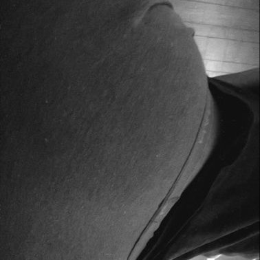 subbottom4uu's profile picture