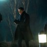 Фото профиля Jack Ryan