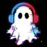 GhostDudeGuy 的头像