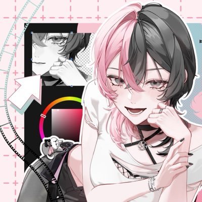 WAN's profile picture