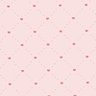 ꒰( ˙꒳˙ )꒱𓈒 𓂂໒꒱'s profile picture