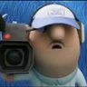 Profilbild von w