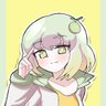 Profilbild von Dhkdigxgixtxhf